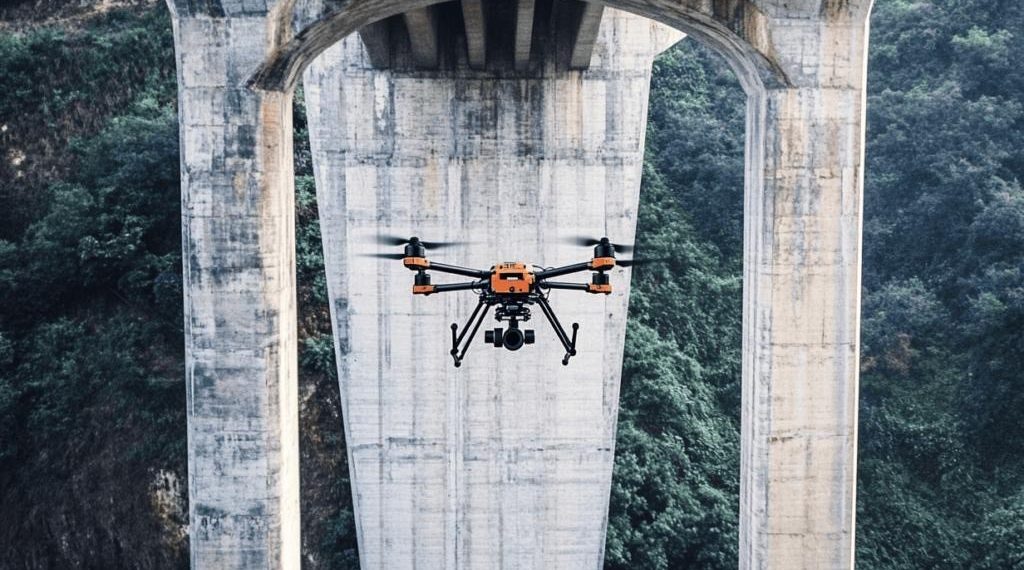 CChC lanza la Aceleradora Construir Innovando para acercar tecnologías a los desafíos de la construcción
