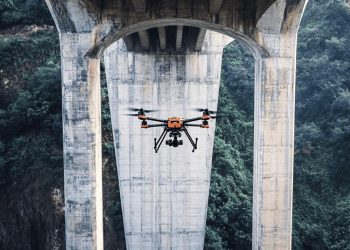 CChC lanza la Aceleradora Construir Innovando para acercar tecnologías a los desafíos de la construcción