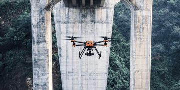 CChC lanza la Aceleradora Construir Innovando para acercar tecnologías a los desafíos de la construcción