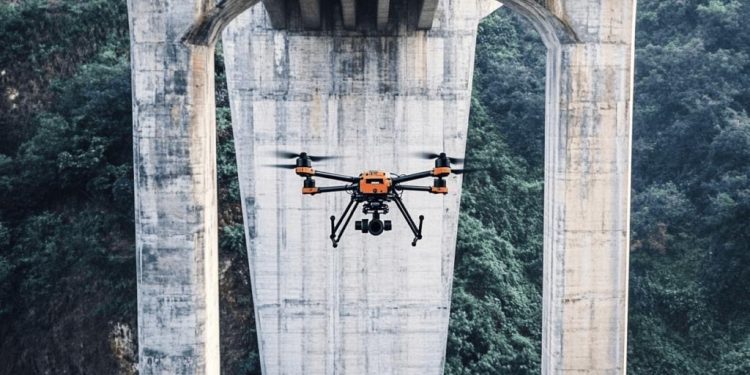 CChC lanza la Aceleradora Construir Innovando para acercar tecnologías a los desafíos de la construcción