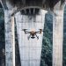 CChC lanza la Aceleradora Construir Innovando para acercar tecnologías a los desafíos de la construcción
