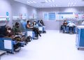 Hospital de Curicó ya cuenta con Unidad de Oncología cubriendo cáncer de mamas, colorrectal, gástrico y de próstata