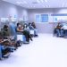 Hospital de Curicó ya cuenta con Unidad de Oncología cubriendo cáncer de mamas, colorrectal, gástrico y de próstata