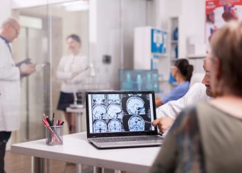 ¿Cuáles son las enfermedades más comunes que afectan al cerebro?