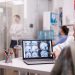 ¿Cuáles son las enfermedades más comunes que afectan al cerebro?