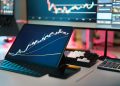 Cómo los cambios en los índices MSCI pueden mover millones sin que cambie nada en una empresa