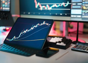 Cómo los cambios en los índices MSCI pueden mover millones sin que cambie nada en una empresa