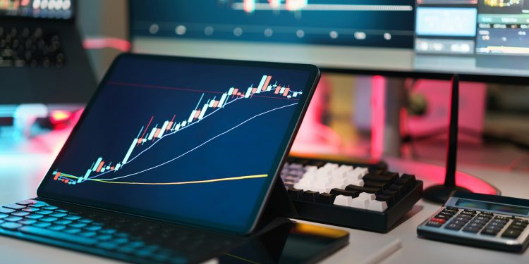 Cómo los cambios en los índices MSCI pueden mover millones sin que cambie nada en una empresa