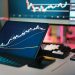 Cómo los cambios en los índices MSCI pueden mover millones sin que cambie nada en una empresa