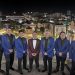 Banda linarense Los Remembers regresa de Brasil tras impulsar un intercambio musical y pedagógico con comunidades escolares