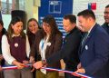 Servicio de Registro Civil e Identificación inaugura Sala de Calma para fortalecer una atención más inclusiva