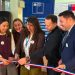 Servicio de Registro Civil e Identificación inaugura Sala de Calma para fortalecer una atención más inclusiva