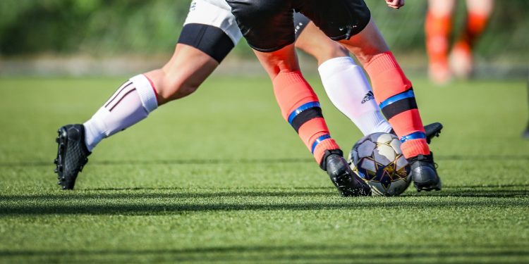 Colo-Colo triplica el sueldo de Vozinha y eleva la vara del fútbol chileno con un fichaje mundialista