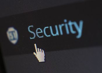 Ciberseguridad: consejos para proteger tus datos en plataformas online