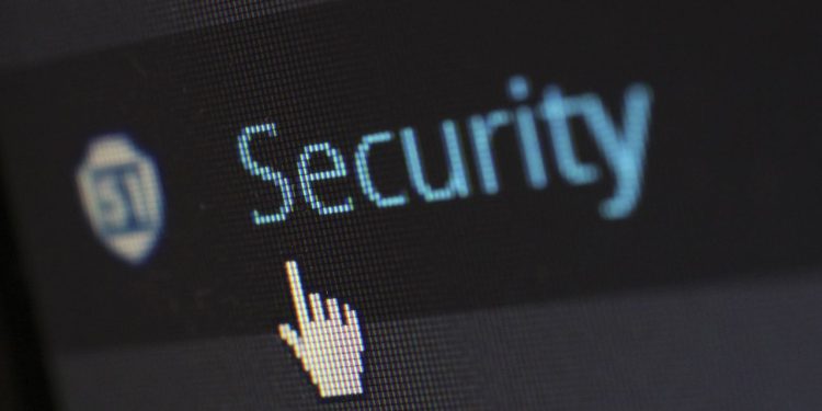 Ciberseguridad: consejos para proteger tus datos en plataformas online