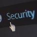 Ciberseguridad: consejos para proteger tus datos en plataformas online