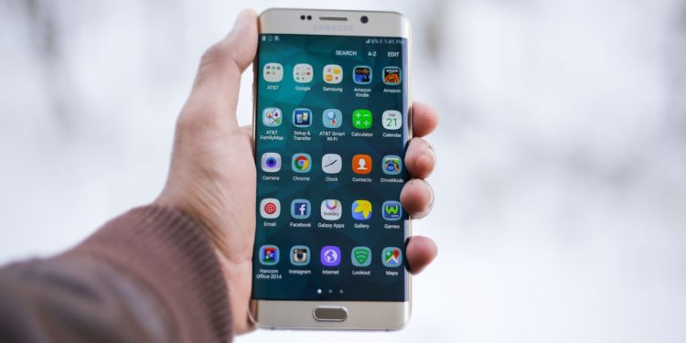 Las tendencias que están transformando el mercado del entretenimiento digital en Chile