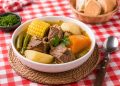 La cazuela: un plato delicioso que une a las familias