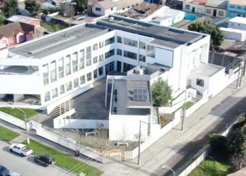 PDI descentraliza proceso formativo de agentes policiales