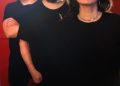Marciano inicia una nueva era: el histórico referente de la electrónica chilena regresa convertido en banda