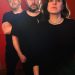 Marciano inicia una nueva era: el histórico referente de la electrónica chilena regresa convertido en banda