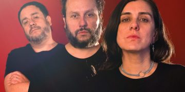 Marciano inicia una nueva era: el histórico referente de la electrónica chilena regresa convertido en banda