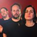 Marciano inicia una nueva era: el histórico referente de la electrónica chilena regresa convertido en banda