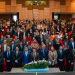 Gobernador Álvarez-Salamanca destacó la gestión del Gobierno Regional en celebración del Día de la Región del Maule