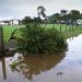 Buscan fortalecer capacidades para gestionar el riesgo agroclimático con curso gratuito
