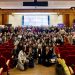 “Todas Somos Atómicas” exitosa jornada de Prefiero el Maule y Mujeres Emprendedoras Chile