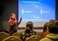 Servicio de Salud Maule reúne a destacados especialistas del país para fortalecer la neurorrehabilitación con innovación, evidencia y nuevas tecnologías