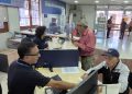 IPS Entregó Guía Informativa PGU