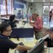 IPS Entregó Guía Informativa PGU