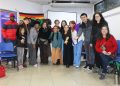SERPAT y Núcleo Afromaule convocaron a la comunidad a conmemorar el Día Internacional de la Mujer Afrodescendiente