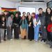 SERPAT y Núcleo Afromaule convocaron a la comunidad a conmemorar el Día Internacional de la Mujer Afrodescendiente