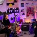 Revista Endémica abre convocatoria para ser parte de Radar Endémica, su podcast dedicado a la música y los nuevos sonidos