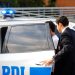 Preso sujeto acusado de doble femicidio frustrado