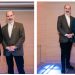 Empresas socias de la CChC Maule obtienen el Sello PRO y refuerzan su compromiso con la sostenibilidad