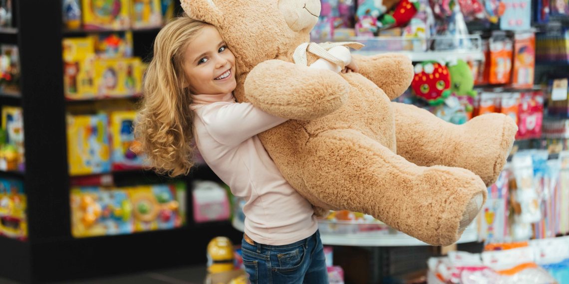 Día del Niño: seis claves para que pymes y emprendedores aumenten sus ventas con publicidad eficiente