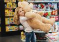 Día del Niño: seis claves para que pymes y emprendedores aumenten sus ventas con publicidad eficiente