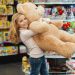 Día del Niño: seis claves para que pymes y emprendedores aumenten sus ventas con publicidad eficiente