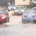 Conducir bajo la lluvia: cuáles son los errores más comunes y cómo prevenirlos