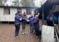 Seremi de Gobierno destaca entrega de Bono de Recuperación a 704 hogares del Maule afectados por el sistema frontal