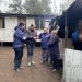 Seremi de Gobierno destaca entrega de Bono de Recuperación a 704 hogares del Maule afectados por el sistema frontal