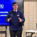 Seremi del Trabajo Ervin Castillo invita a empresas del Maule a postular al Subsidio al Empleo