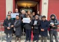 Acusan censura de libro sobre Colonia Dignidad