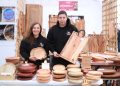 Fiesta aporta al desarrollo productivo y al emprendimiento
