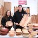 Fiesta aporta al desarrollo productivo y al emprendimiento