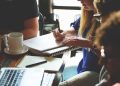 Zoho: “La IA agéntica democratiza la innovación especialmente en empresas familiares”