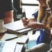 Zoho: “La IA agéntica democratiza la innovación especialmente en empresas familiares”